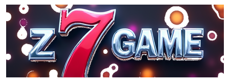 z7 game logo