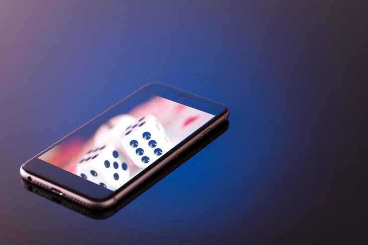 z7 game Account centre