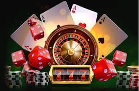 z7 game Live Casino