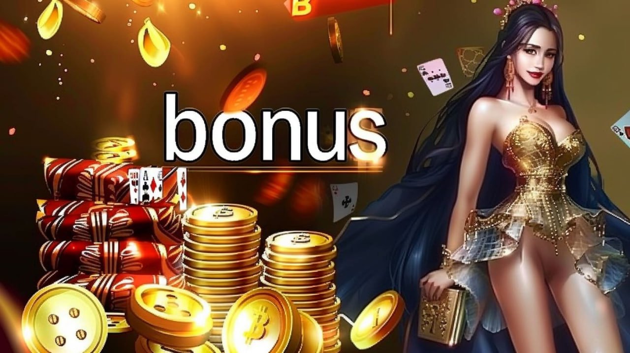 z7 game Sportsbook