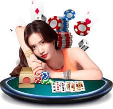 z7 game Crash Games