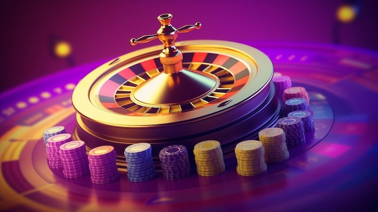 z7 game z7 game qanooni markaz